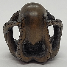 netsuke