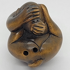 netsuke