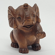 netsuke