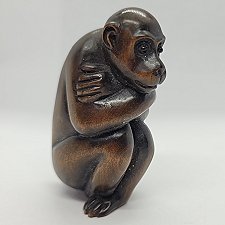 netsuke