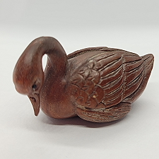 netsuke