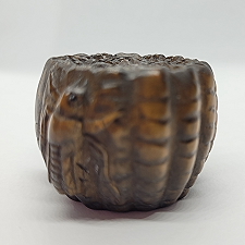 netsuke