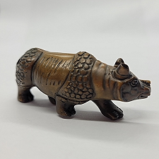 netsuke